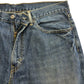 Levi's 505 Denim Pants