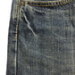 Levi's 505 Denim Pants