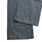 Levi's 505 Denim Pants