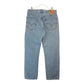 00s Levi's 505 Denim Pants