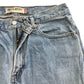 00s Levi's 505 Denim Pants