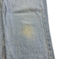 00s Levi's 505 Denim Pants