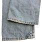 00s Levi's 505 Denim Pants