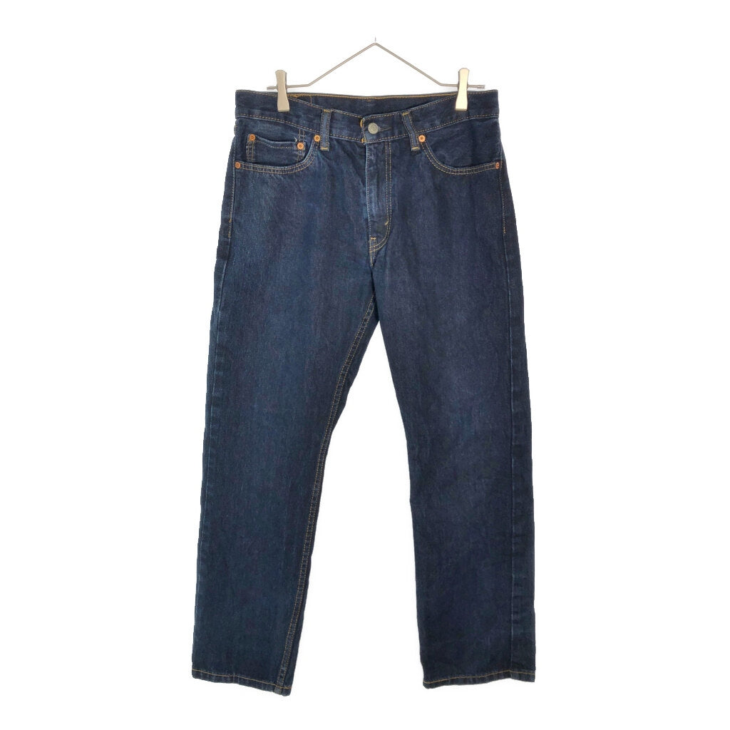 Levi's 505 Denim Pants