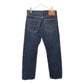 Levi's 505 Denim Pants