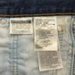 Levi's 505 Denim Pants