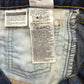 Levi's 505 Denim Pants