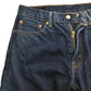 Levi's 505 Denim Pants