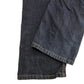 Levi's 505 Denim Pants