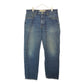 Levi's 550 Denim Pants