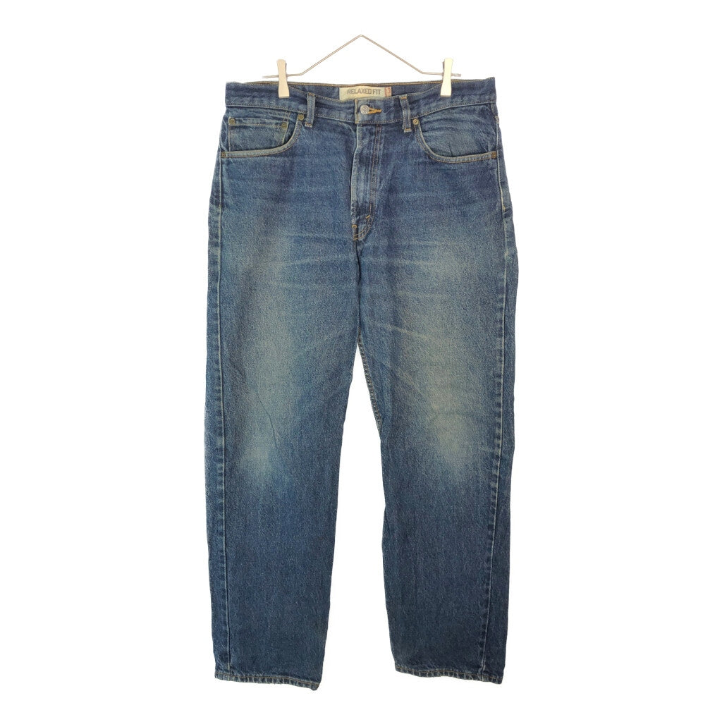 Levi's 550 Denim Pants