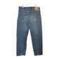 Levi's 550 Denim Pants