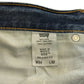 Levi's 550 Denim Pants
