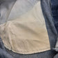 Levi's 550 Denim Pants