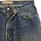 Levi's 550 Denim Pants