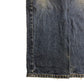 Levi's 550 Denim Pants
