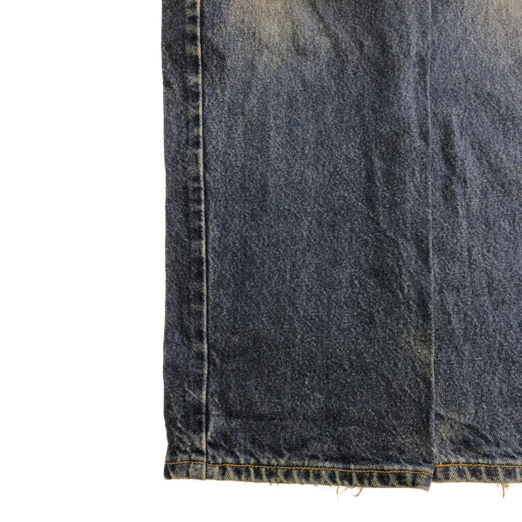 Levi's 550 Denim Pants