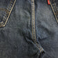 Levi's 550 Denim Pants