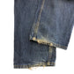 Levi's 550 Denim Pants
