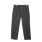 RUSTLER Denim Pants