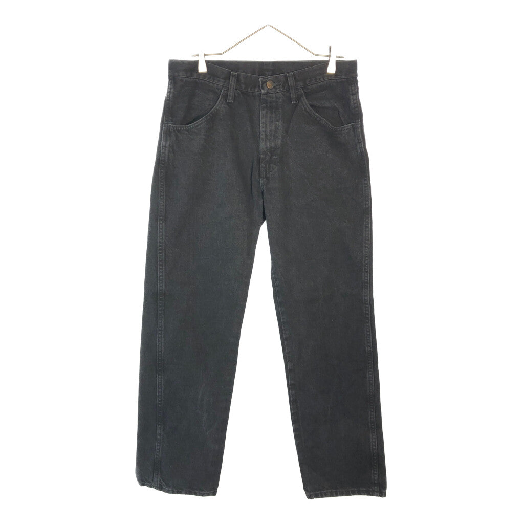 RUSTLER Denim Pants