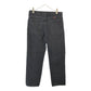 RUSTLER Denim Pants