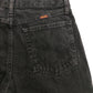 RUSTLER Denim Pants