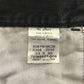 RUSTLER Denim Pants