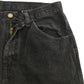 RUSTLER Denim Pants