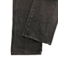RUSTLER Denim Pants