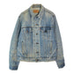 90s Levi's 70506-0214 Denim Jacket