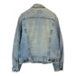 90s Levi's 70506-0214 Denim Jacket