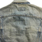 90s Levi's 70506-0214 Denim Jacket