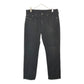 Levi's Denim Pants