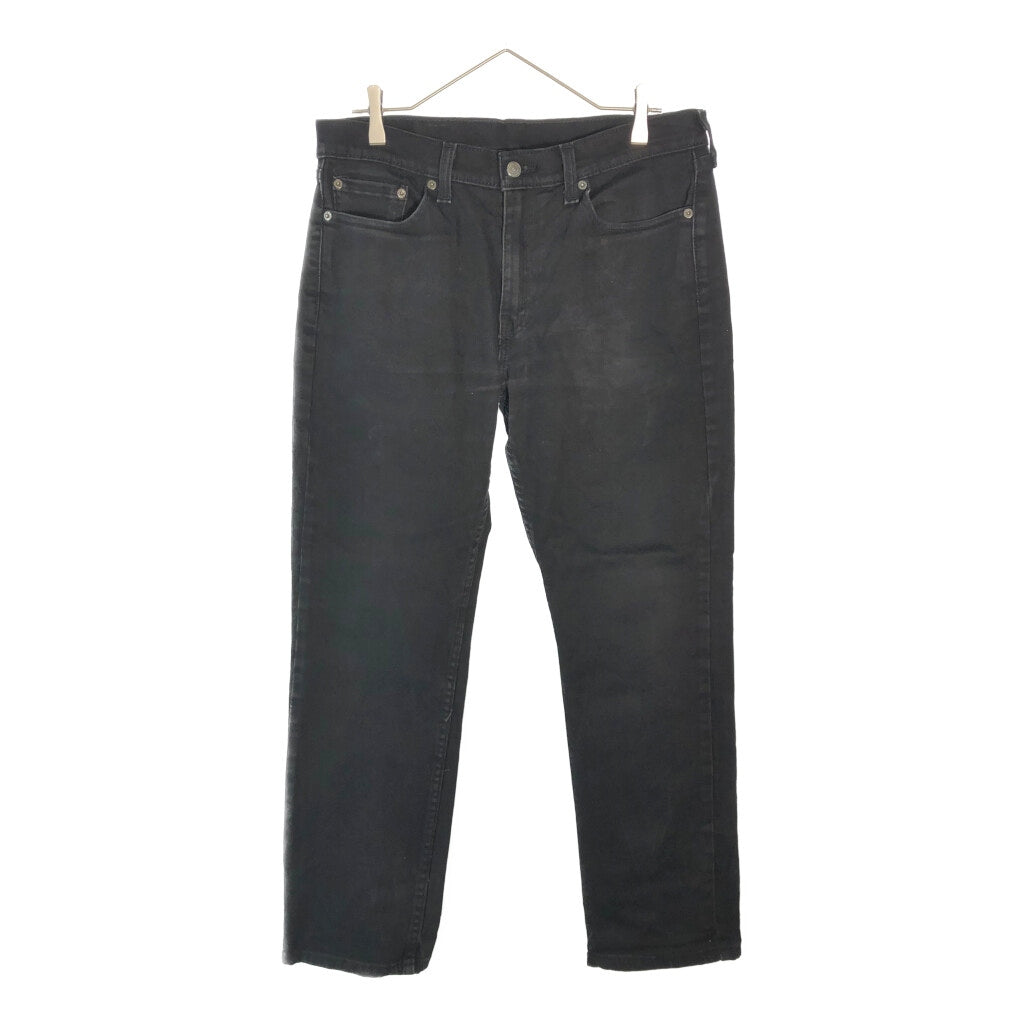 Levi's Denim Pants