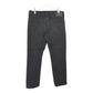 Levi's Denim Pants