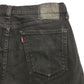 Levi's Denim Pants