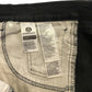 Levi's Denim Pants