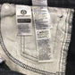 Levi's Denim Pants