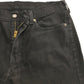 Levi's Denim Pants