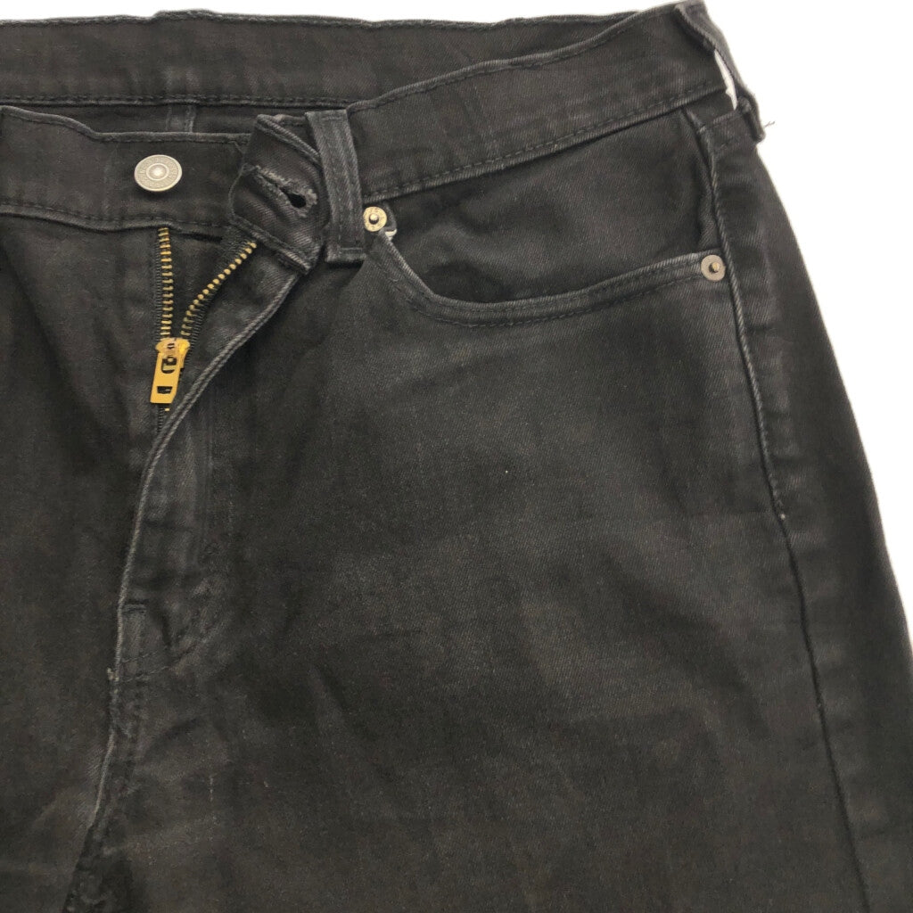 Levi's Denim Pants