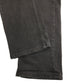 Levi's Denim Pants