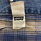 90s Levi's Denim Jacket