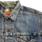 90s Levi's Denim Jacket