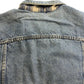 90s Levi's Denim Jacket