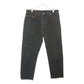 90s Levi's 505 Denim Pants