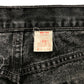 90s Levi's 505 Denim Pants