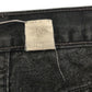 90s Levi's 505 Denim Pants