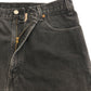 90s Levi's 505 Denim Pants