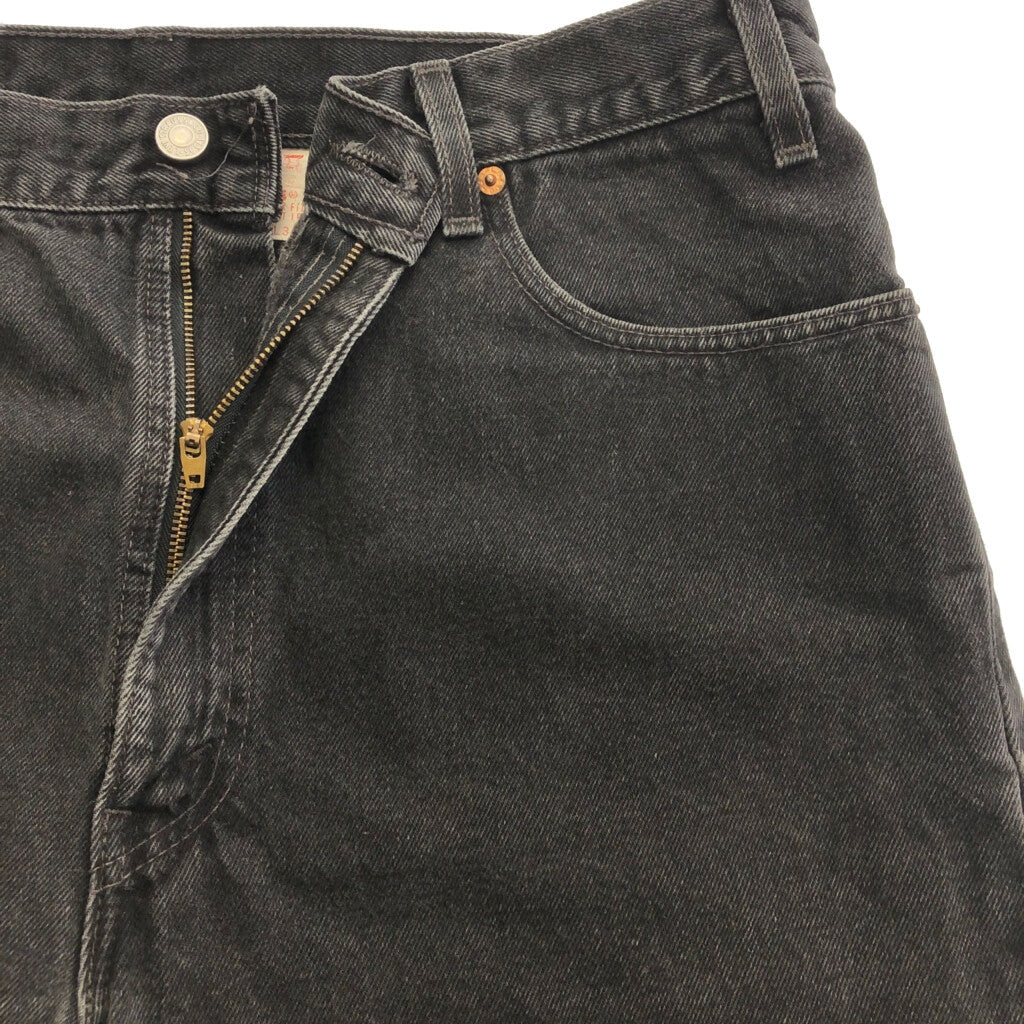 90s Levi's 505 Denim Pants